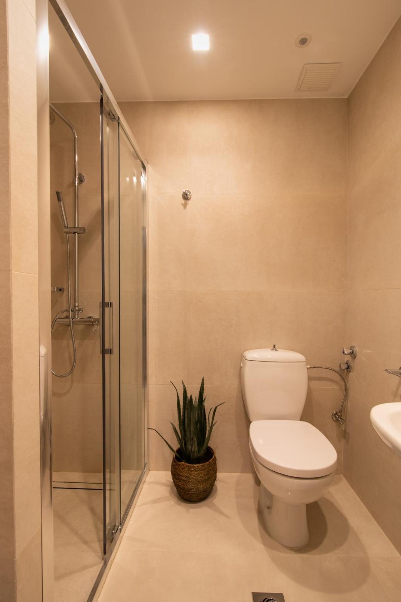 Holidays Apartament *