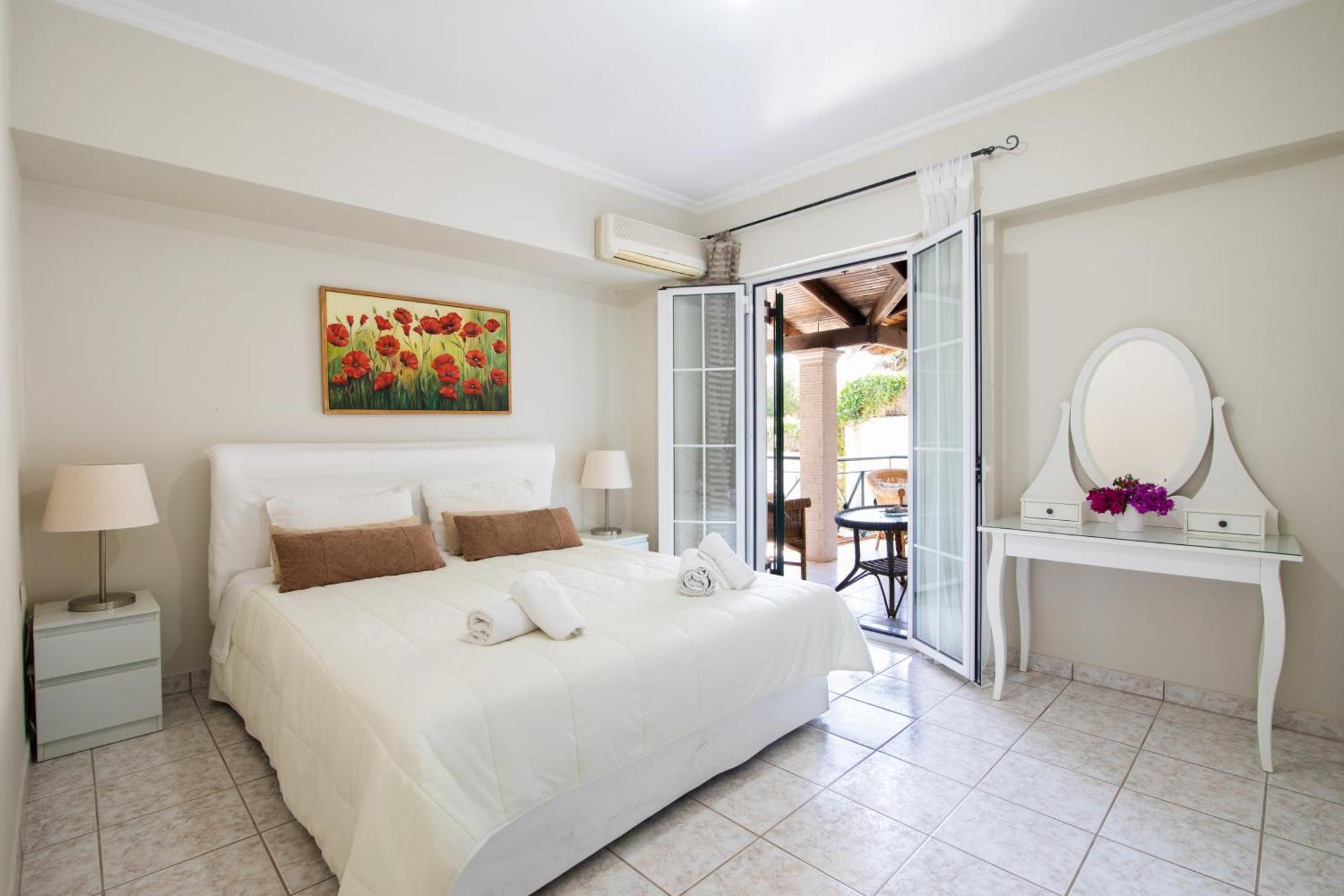Holidays Apartament