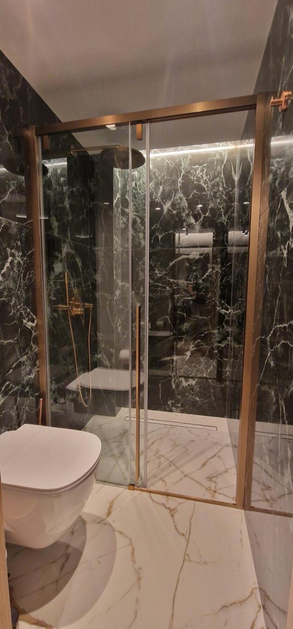 Apartament Holidays *