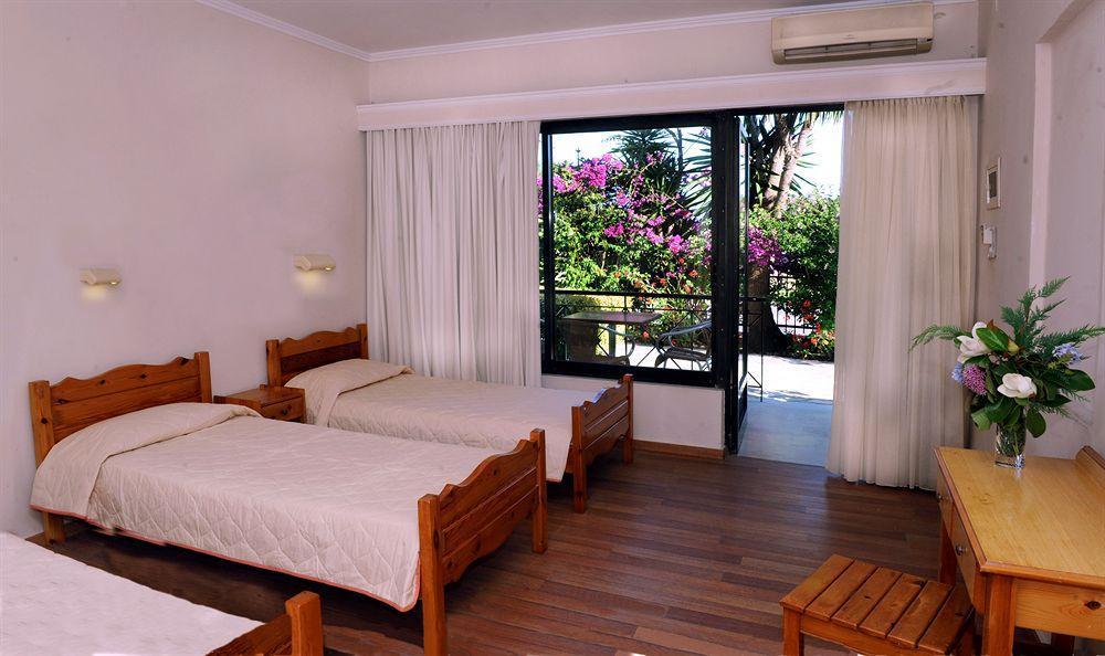 Holidays Apartament