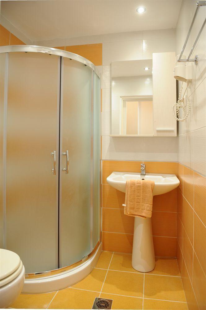 Holidays Apartament *